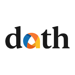 Dath — Color & Visual Comfort