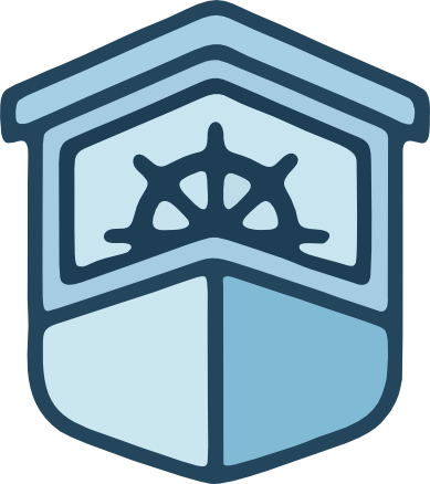 Wheelhouse — Infrastructure Command Deck